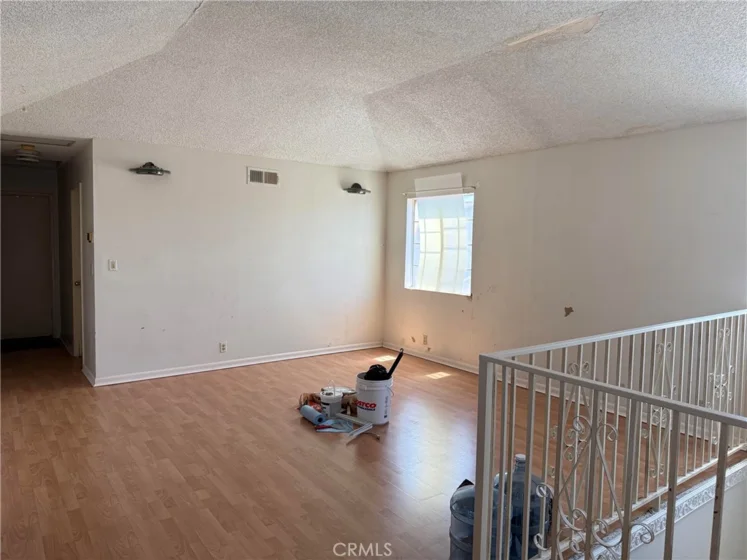 250 N Monte Vista #3 photo 10