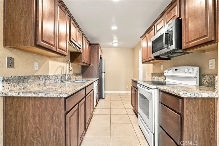 2386 E Del Mar Boulevard #217 photo 14