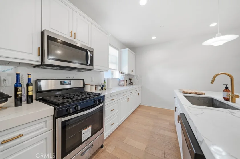 6931 Magnolia photo 16