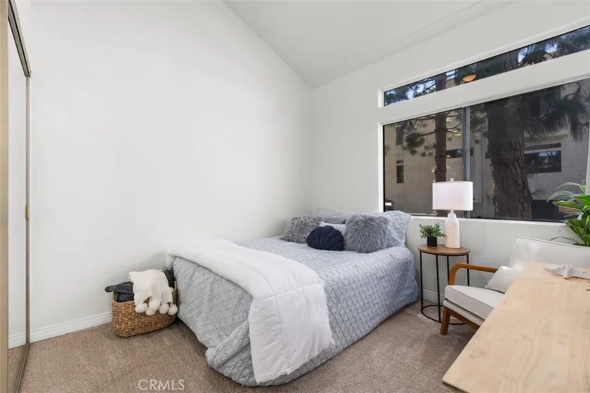5145 Tortuga photo 14