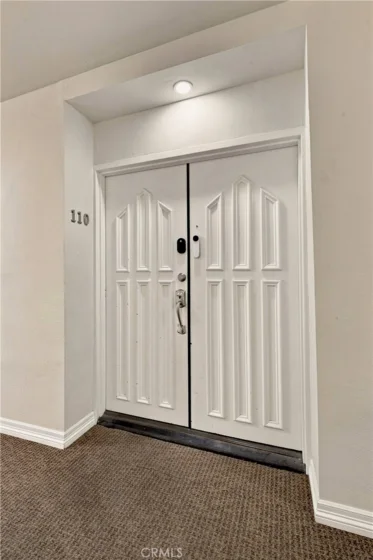 18324 Clark #110 photo 34