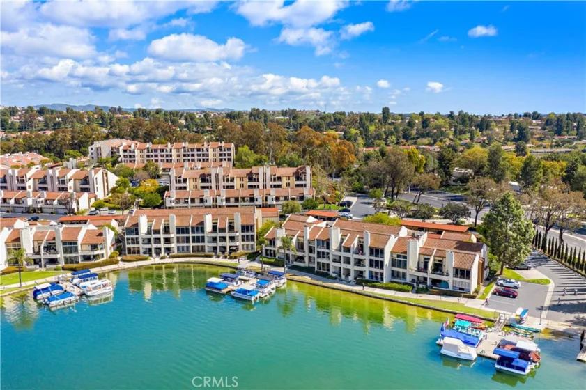 27951 Redondela #201 photo 1