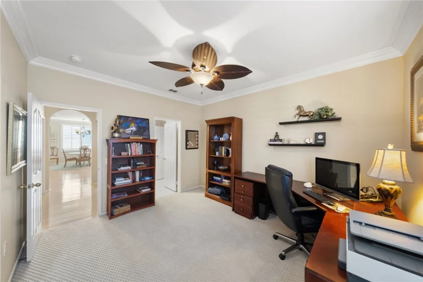 30403 Ambercorn Drive photo 25