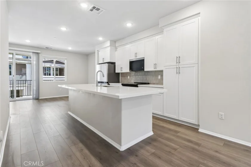 406 Lotus Drive photo 16