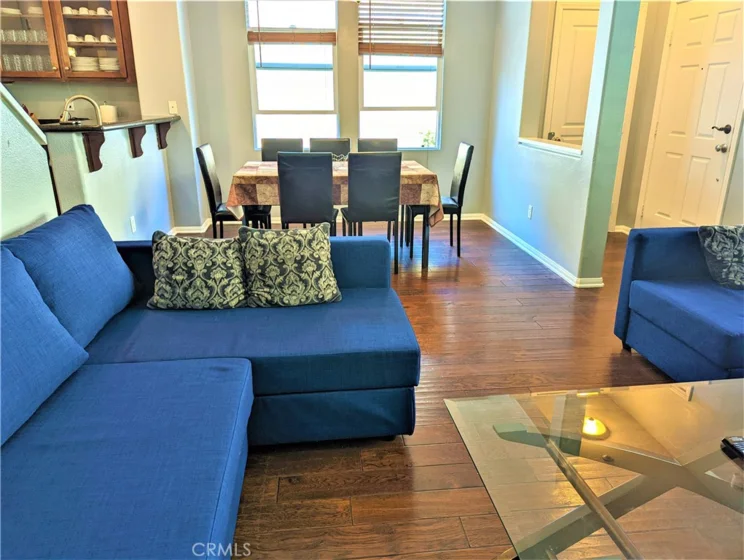 4300 Newton Avenue #94 photo 8