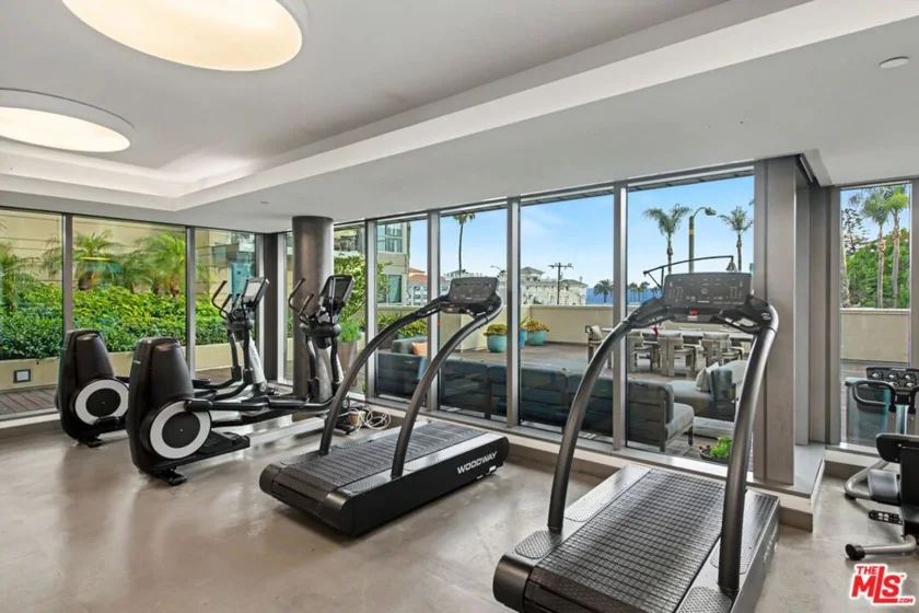 1755 Ocean Avenue #203 photo 25