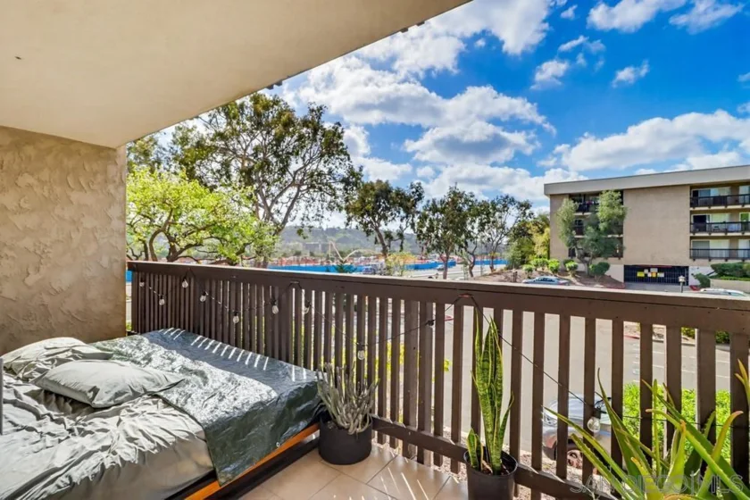 6416 Friars Road #111 photo 6