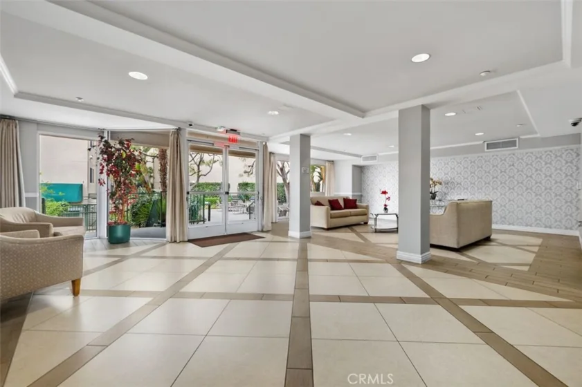 4501 Cedros Avenue #239 photo 27