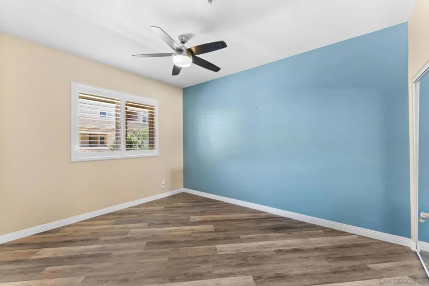1100 Civic Center Drive #C25 photo 28