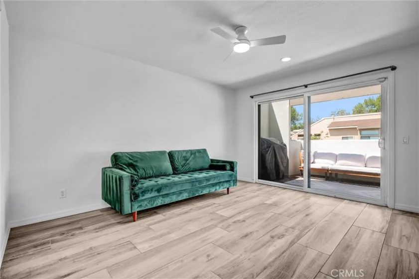 5733 E Stillwater Avenue #2 photo 11