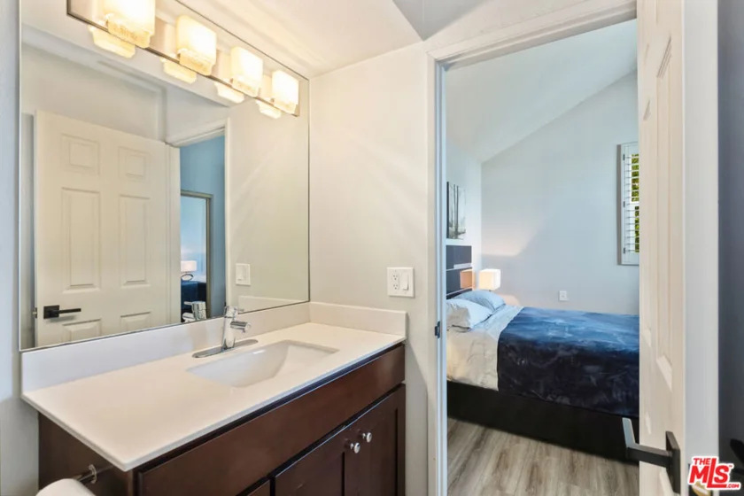 13082 Mindanao Way #54 photo 37