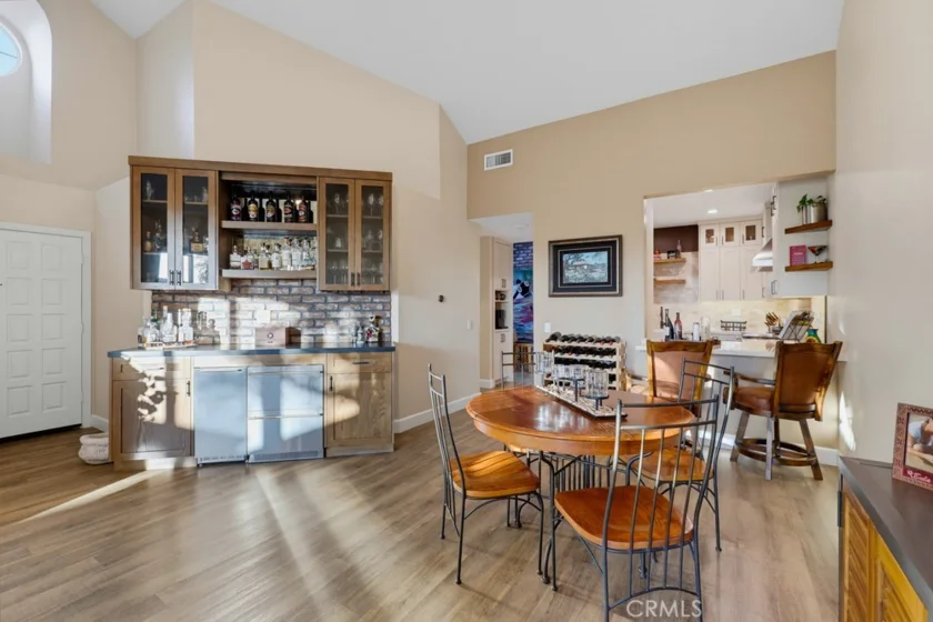 27349 Paseo Placentia photo 33
