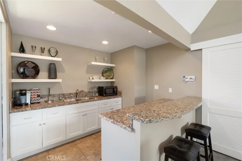 1116 Palo Verde photo 37