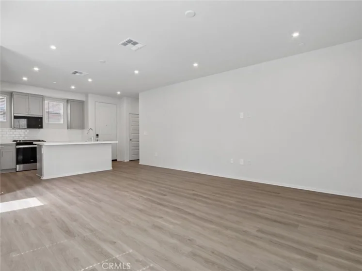 40112 Campos Elegantes photo 15
