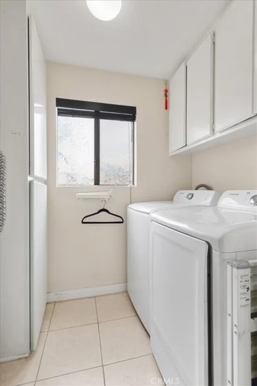 1509 Stanley #304 photo 11