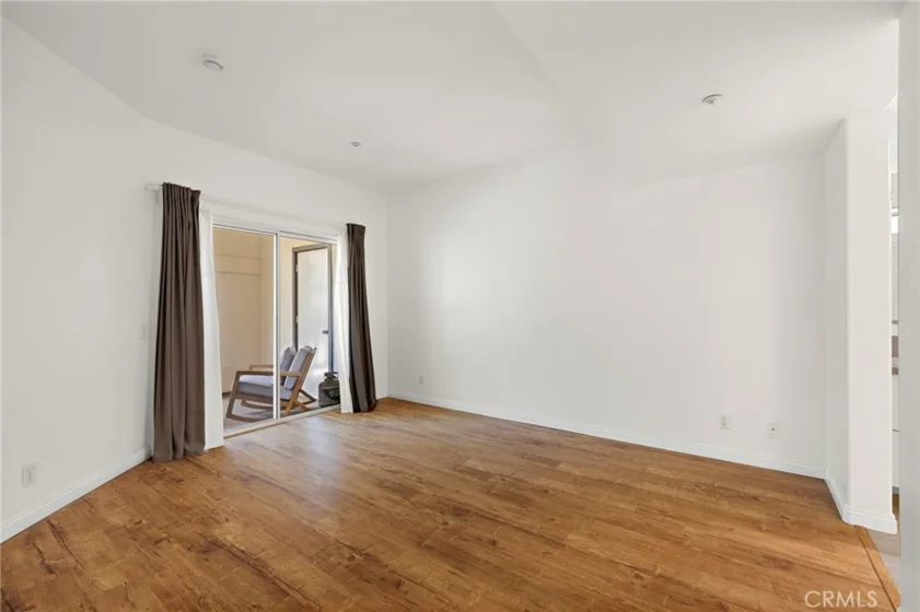 2960 Champion Way #410 photo 10