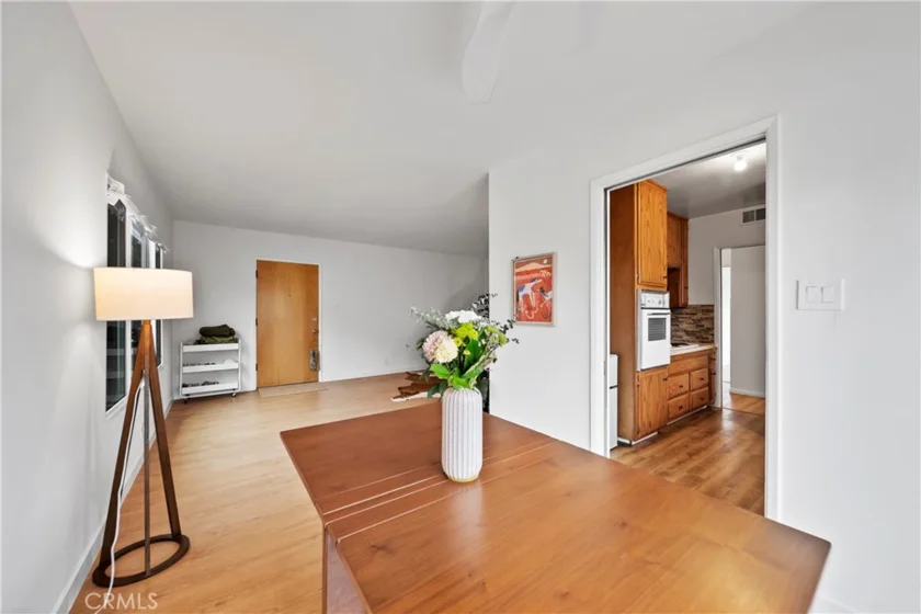 311 Cherry photo 14