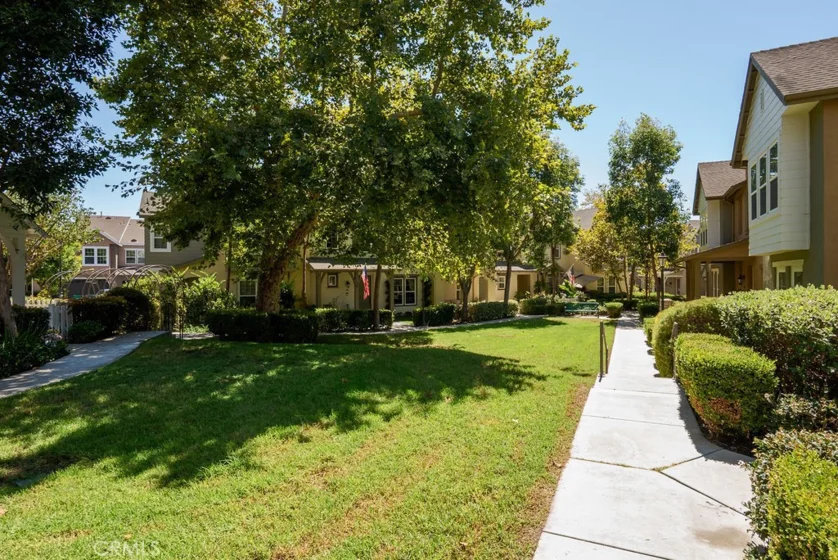 20 Orange Blossom Circle photo 33