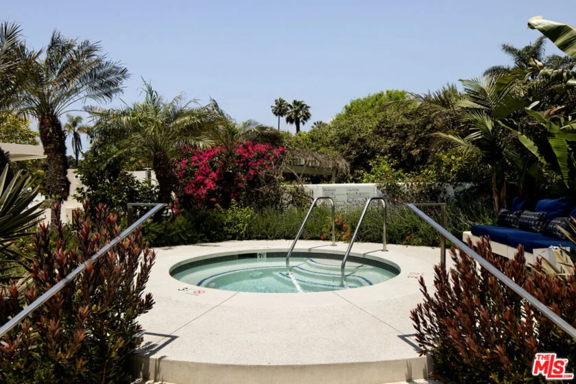 101 Ocean Avenue #F402 photo 19
