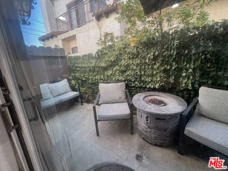 1443 25th Street #4 photo 15