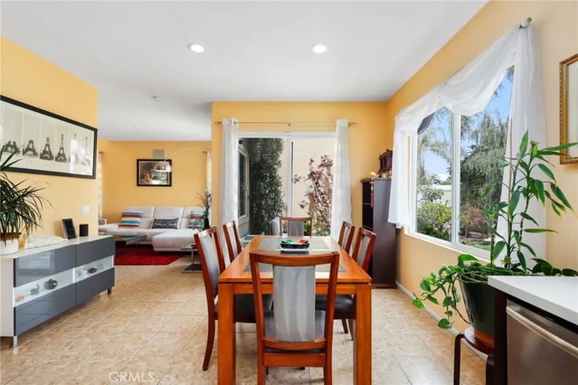 2 Serena Way photo 9