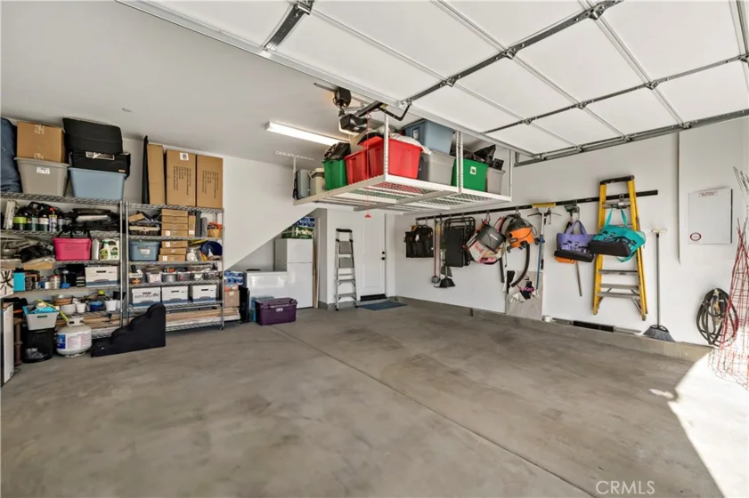 32230 Penstemon Way photo 44