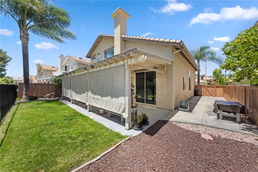 31049 Bunker Drive photo 34