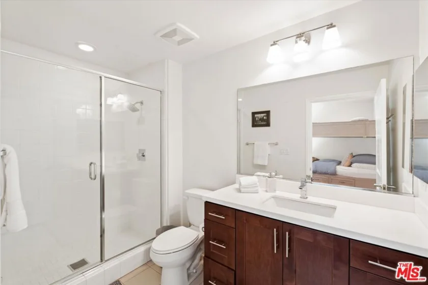 12883 Runway Road #1 photo 32
