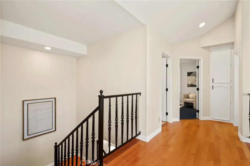6011 Shadowbrook photo 31