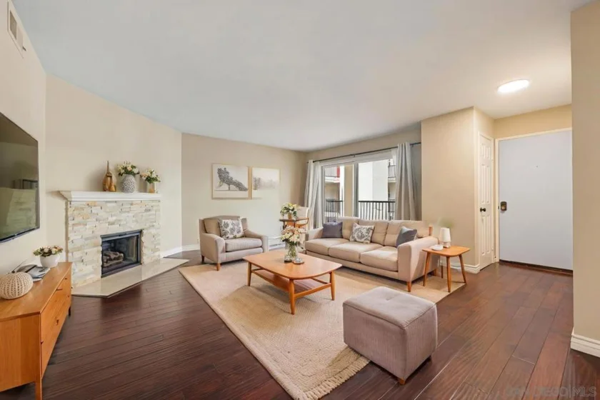 3633 Indiana Street #19 photo 1