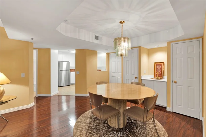 801 Pine Avenue #205 photo 5