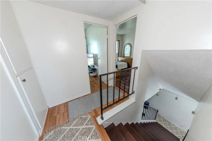 1800 W Gramercy Avenue #49 photo 11