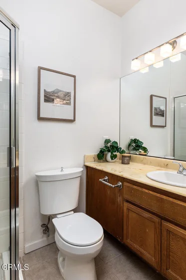 330 Cordova Street #157 photo 9