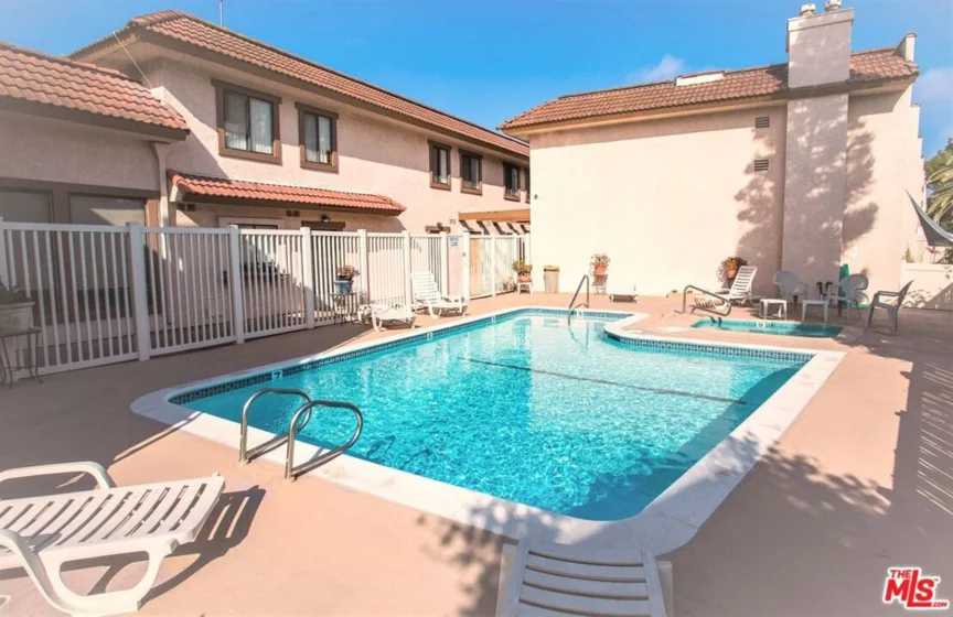 4365 Mclaughlin Avenue #14 photo 20