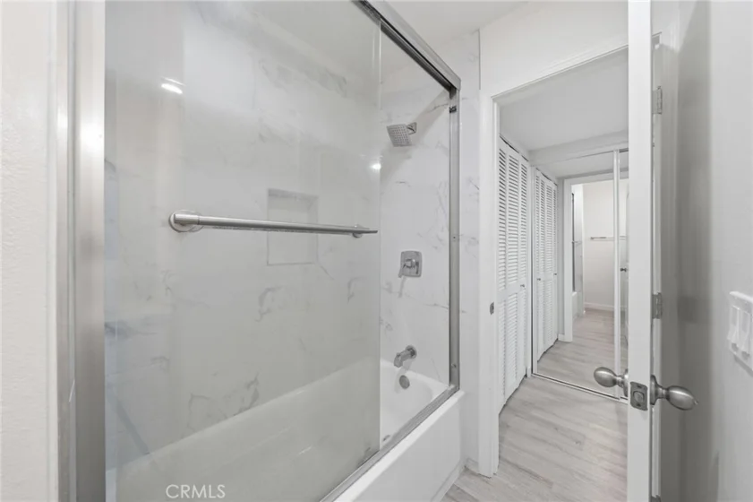 6600 Warner #205 photo 22