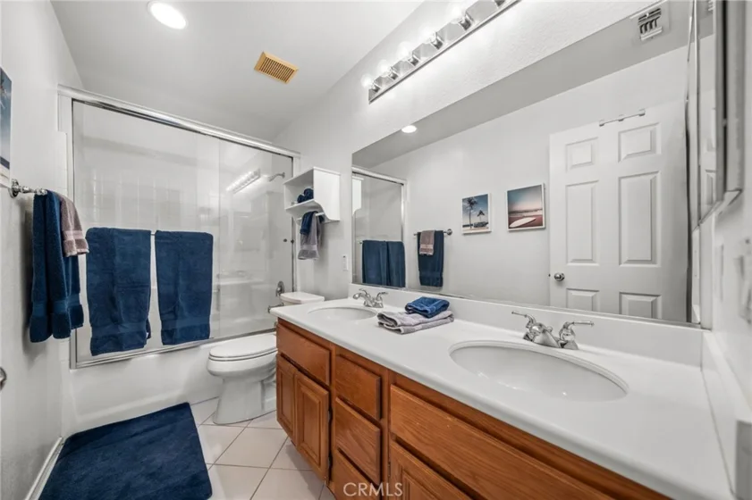 26136 Castle Lane photo 47