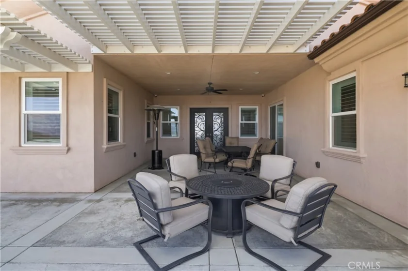 20451 Paseo Montana photo 16