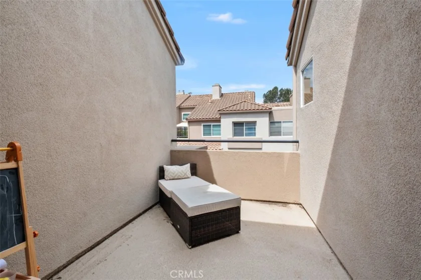 67 Tradewinds photo 25