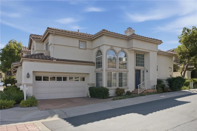 5505 Beverly Lane photo 1