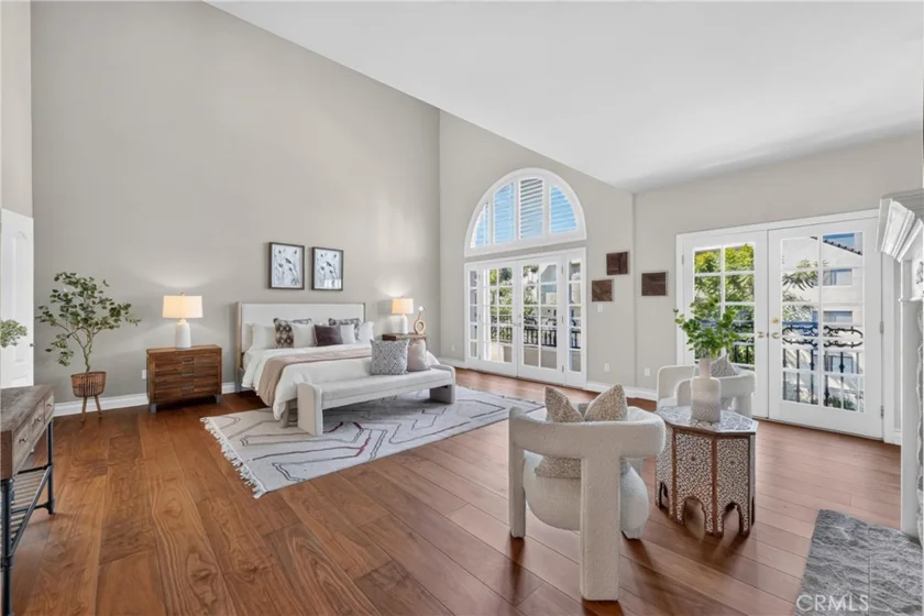 1820 Holmby Avenue #1 photo 14