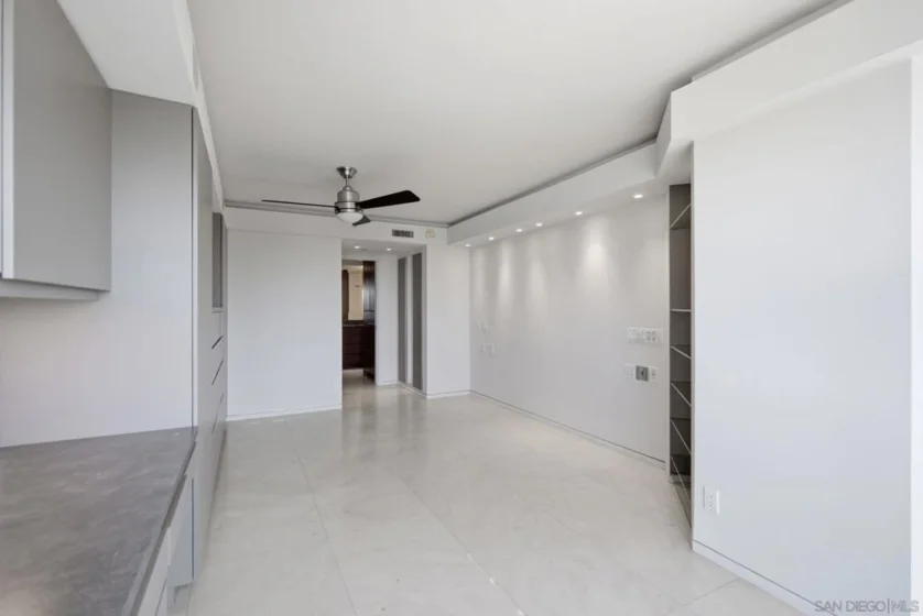 1710 Avenida Del Mundo #PH02 photo 28