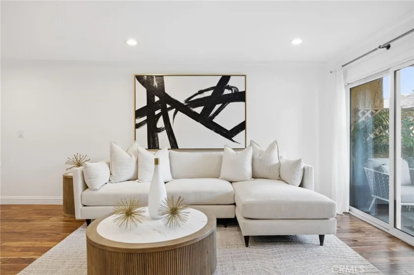 355 S Madison Avenue #224 photo 16