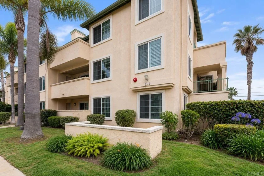 207 Elkwood Avenue #1 photo 25