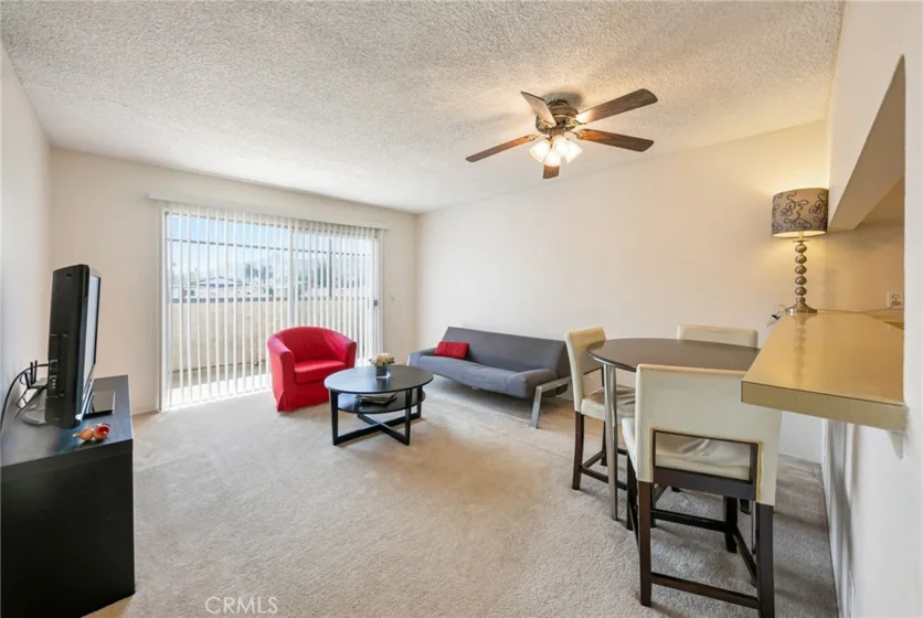 1422 Rock Glen Avenue #110 photo 1