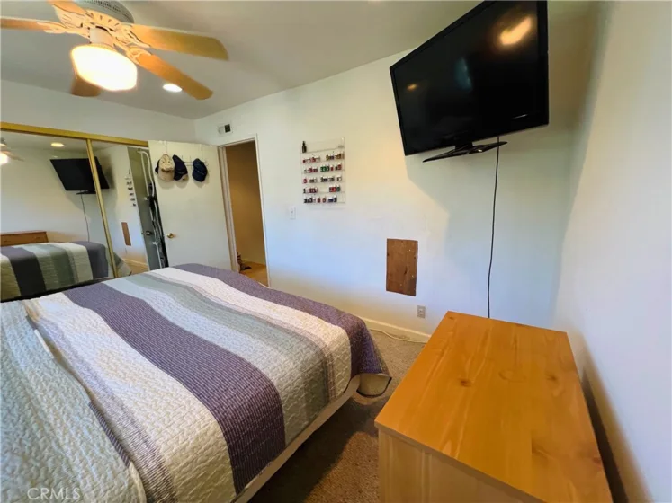 13666 Red Hill #63 photo 12