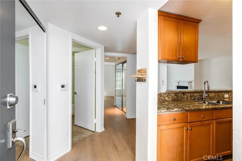4401 Sepulveda #207 photo 20
