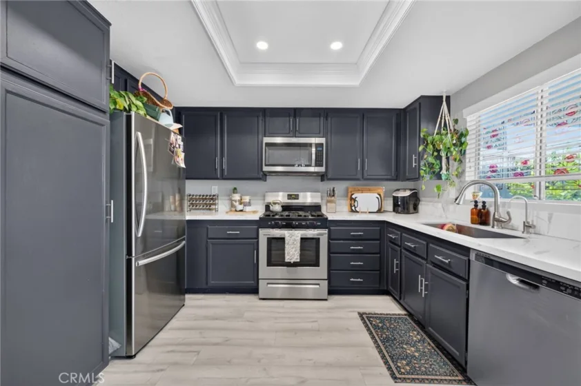 24663 Morningstar photo 7