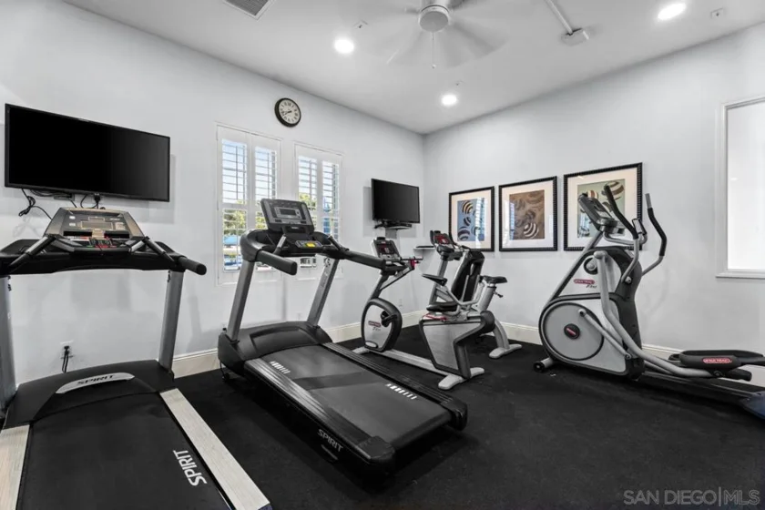4326 Star Path Way #1 photo 41