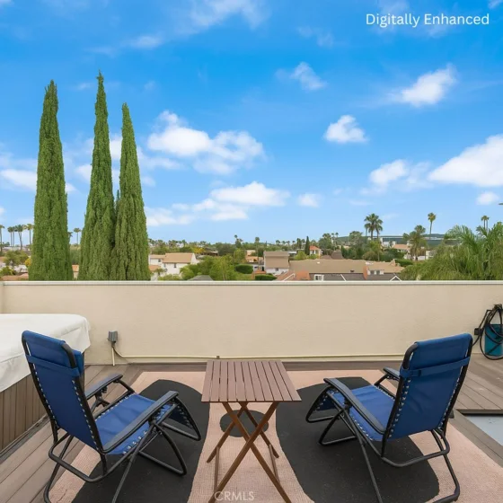 432 S Hamel Road #302 photo 7