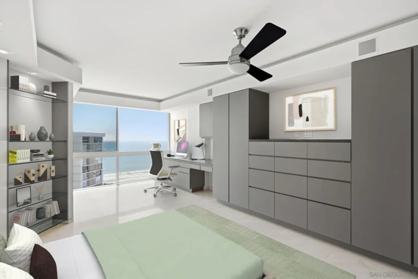 1710 Avenida Del Mundo #PH02 photo 26